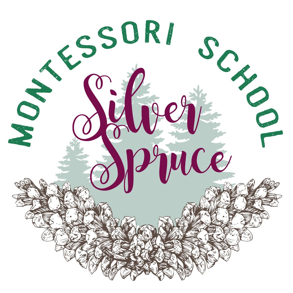 Silver Spruce Montessori School | 44 Old Upton Rd, Grafton, MA 01519, USA | Phone: (508) 839-2300