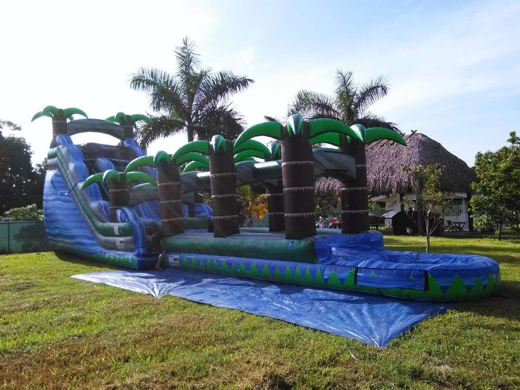 weston pool service inc | 4251 SW 139th Ave, Miramar, FL 33027, USA | Phone: (954) 732-5397