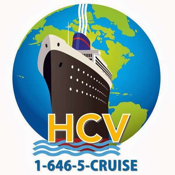 Hot Cruise Vacations | 31 Bayberry Ln, Smithtown, NY 11787, USA | Phone: (646) 527-8473