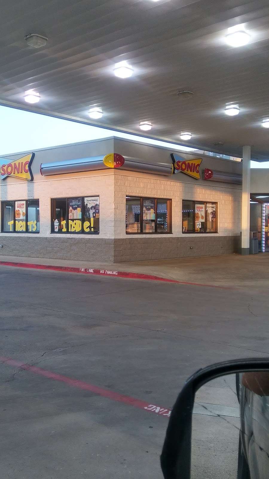 Shell | 1701 S Beckley Rd, Glenn Heights, TX 75154, USA | Phone: (972) 223-5400