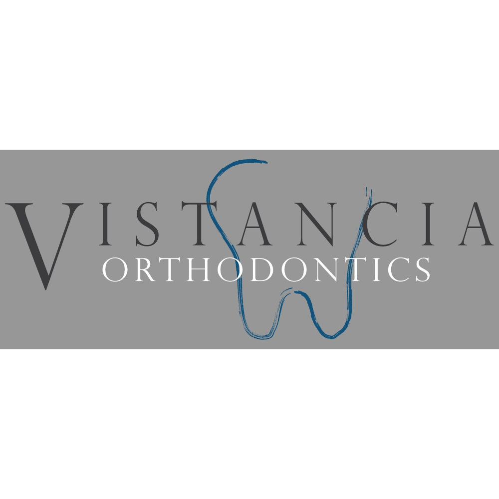 Vistancia Orthodontics Peorias Orthodontist | 9772 W Yearling Rd A-1600, Peoria, AZ 85383, USA | Phone: (623) 566-0800