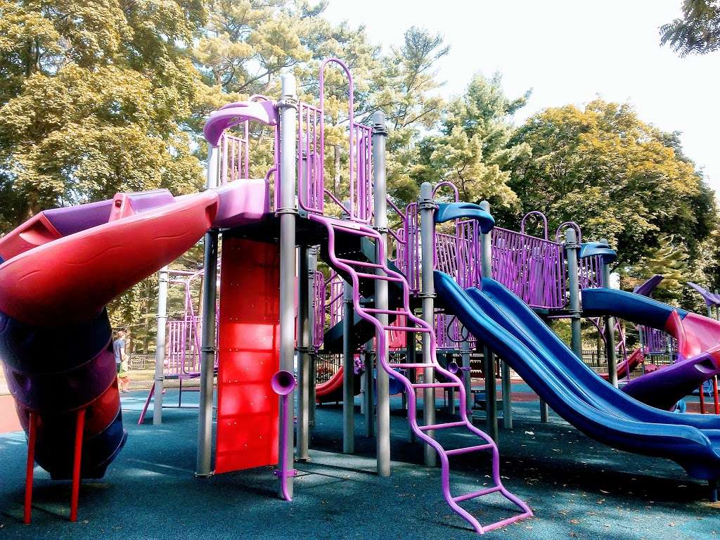 Joe Stanco Park | Glen Cove, NY 11542, USA | Phone: (365) 472-6932