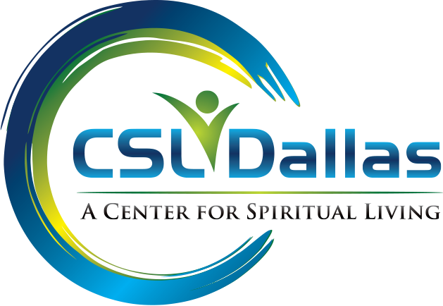 CSLDallas, A Center for Spiritual Living | 4801 Spring Valley Rd Ste 115, Dallas, TX 75244, USA | Phone: (972) 866-9988