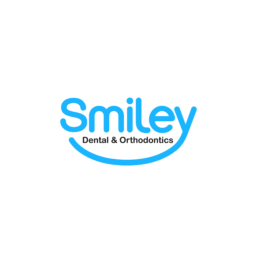 Smiley Dental & Orthodontics | 2811 S Hampton Rd A, Dallas, TX 75224, USA | Phone: (214) 467-4800