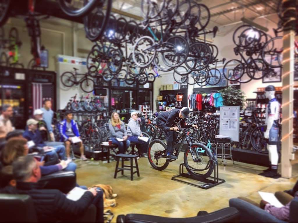 NC Velo Bicycles | 9815 Rea Rd, Charlotte, NC 28277, USA | Phone: (704) 443-7985