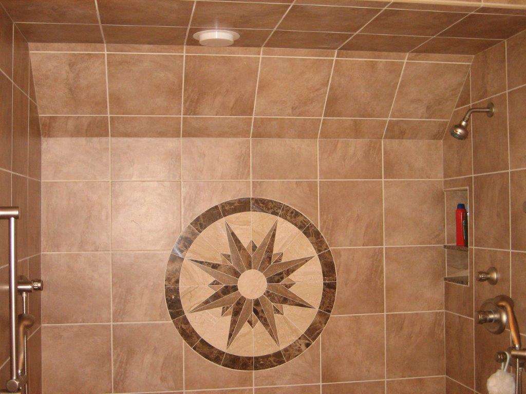 Creative Ceramic Tile, Inc. | 92 N Main St, Windsor, NJ 08561, USA | Phone: (609) 443-0500