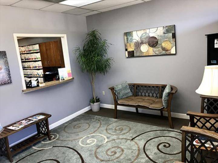 Watts Family Dentistry | 1031 E Old Hickory Blvd, Madison, TN 37115, USA | Phone: (615) 865-9355