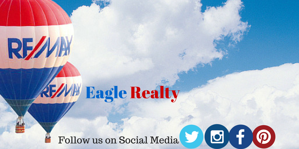 RE/MAX Eagle Realty | 5609 Dupont Pkwy # 11, Smyrna, DE 19977, USA | Phone: (302) 659-1320