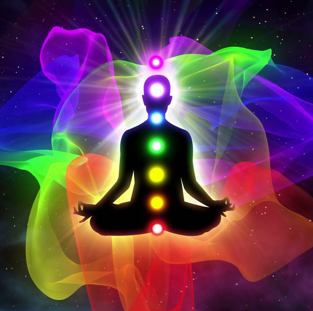 Astonishing Spiritual Insights By Psychic Mya | 5307 Ivory Glass Dr, Katy, TX 77493, USA | Phone: (860) 222-6715
