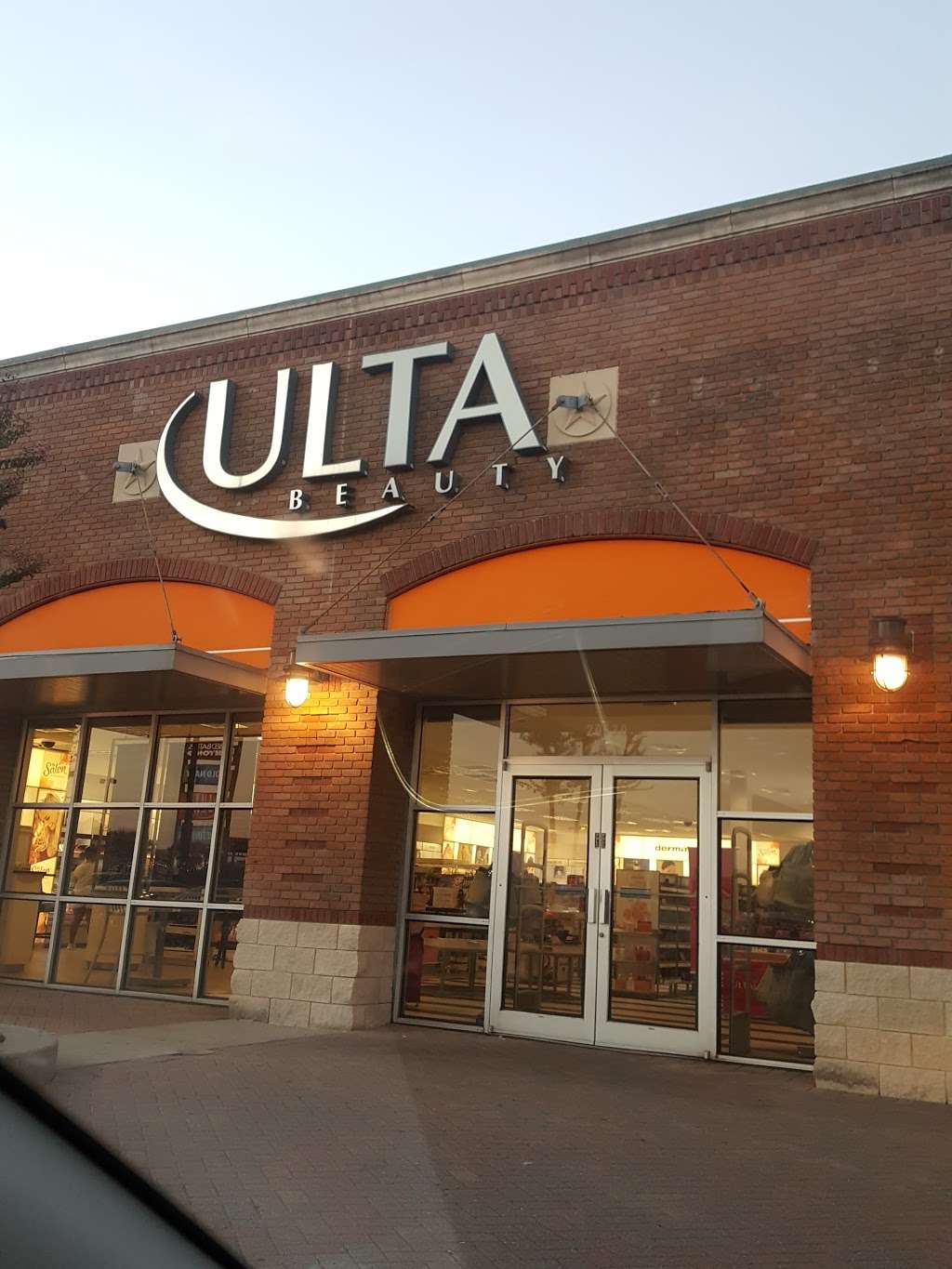 Ulta Beauty | 20530 US Highway 59 North Deerbrook Marketplace, Humble, TX 77338, USA | Phone: (281) 548-0180