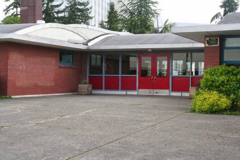 Neighborcare Health at Mercer Middle School | 1600 S Columbian Way, Seattle, WA 98108, USA | Phone: (206) 762-2394