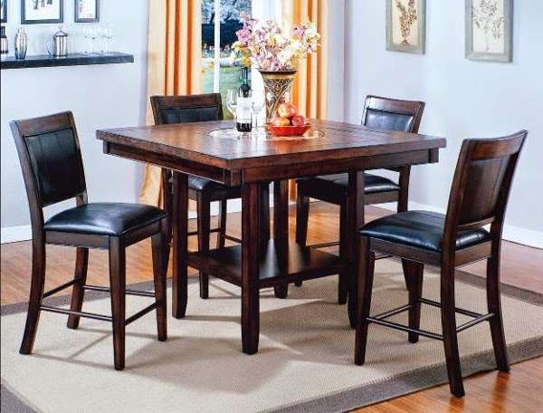 New England Furniture Outlet | 465 Turnpike St, Canton, MA 02021, USA | Phone: (781) 626-0843