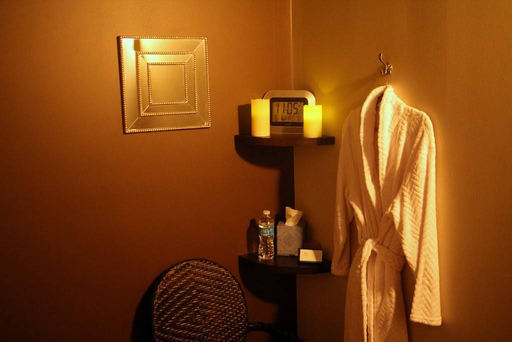 Elements Massage | 1260 Springfield Ave, New Providence, NJ 07974, USA | Phone: (908) 214-7961