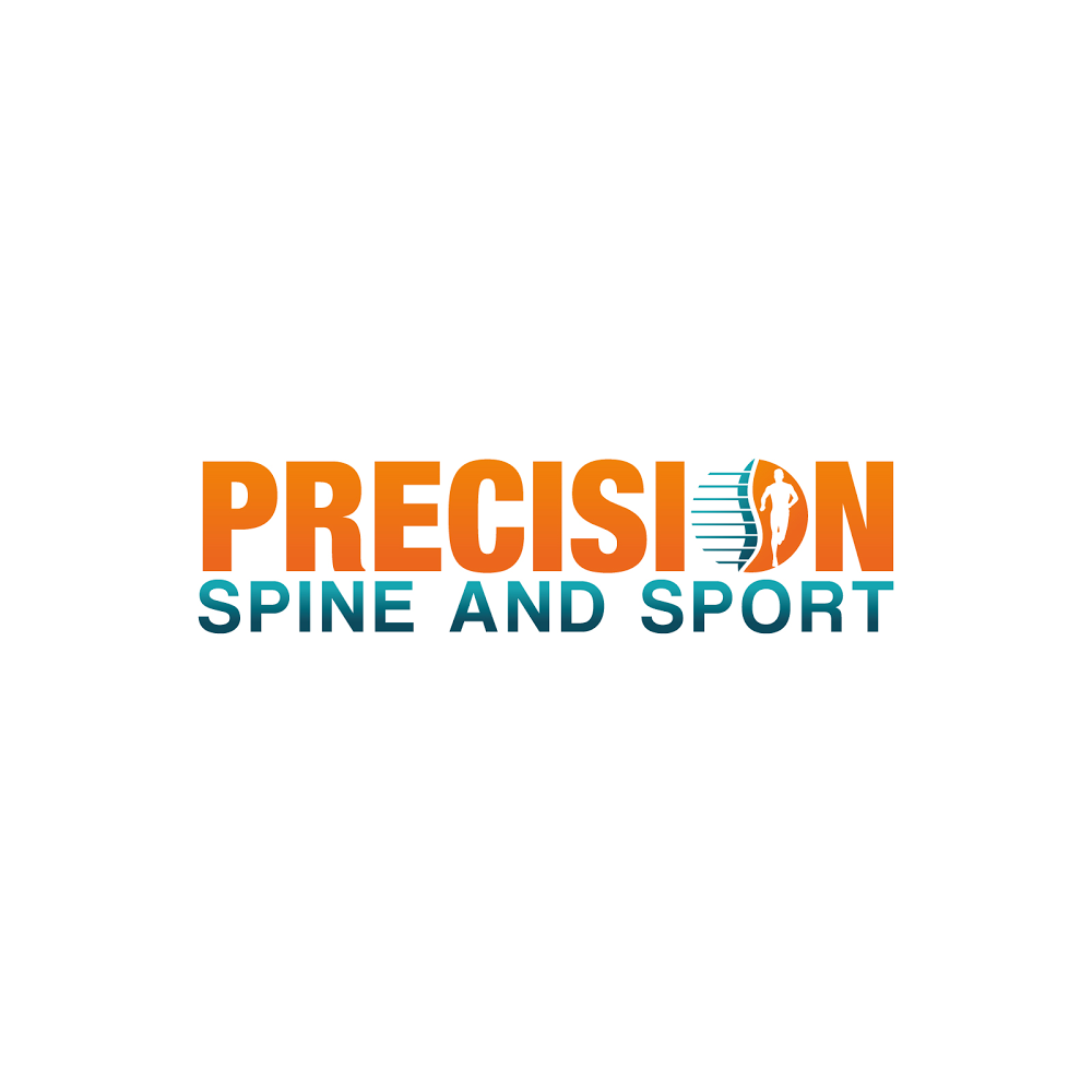 Precision Spine and Sport | 384 Shunpike Rd, Chatham Township, NJ 07928, USA | Phone: (973) 520-4322