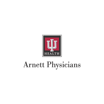 Stanton M. Regan, MD - IU Health Arnett Physicians Urology | 5177 McCarty Ln, Lafayette, IN 47905, USA | Phone: (765) 448-8000