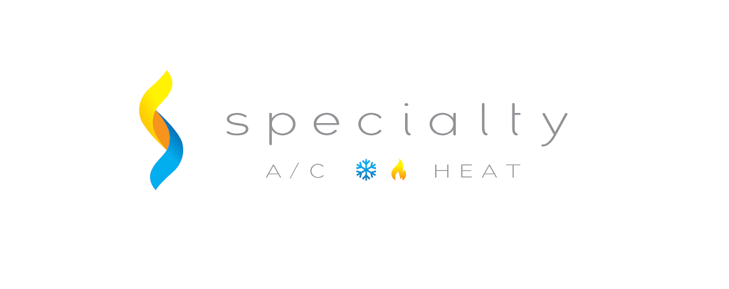 Specialty AC Heat | 1289 E 7th St, Upland, CA 91786, USA | Phone: (909) 982-2444