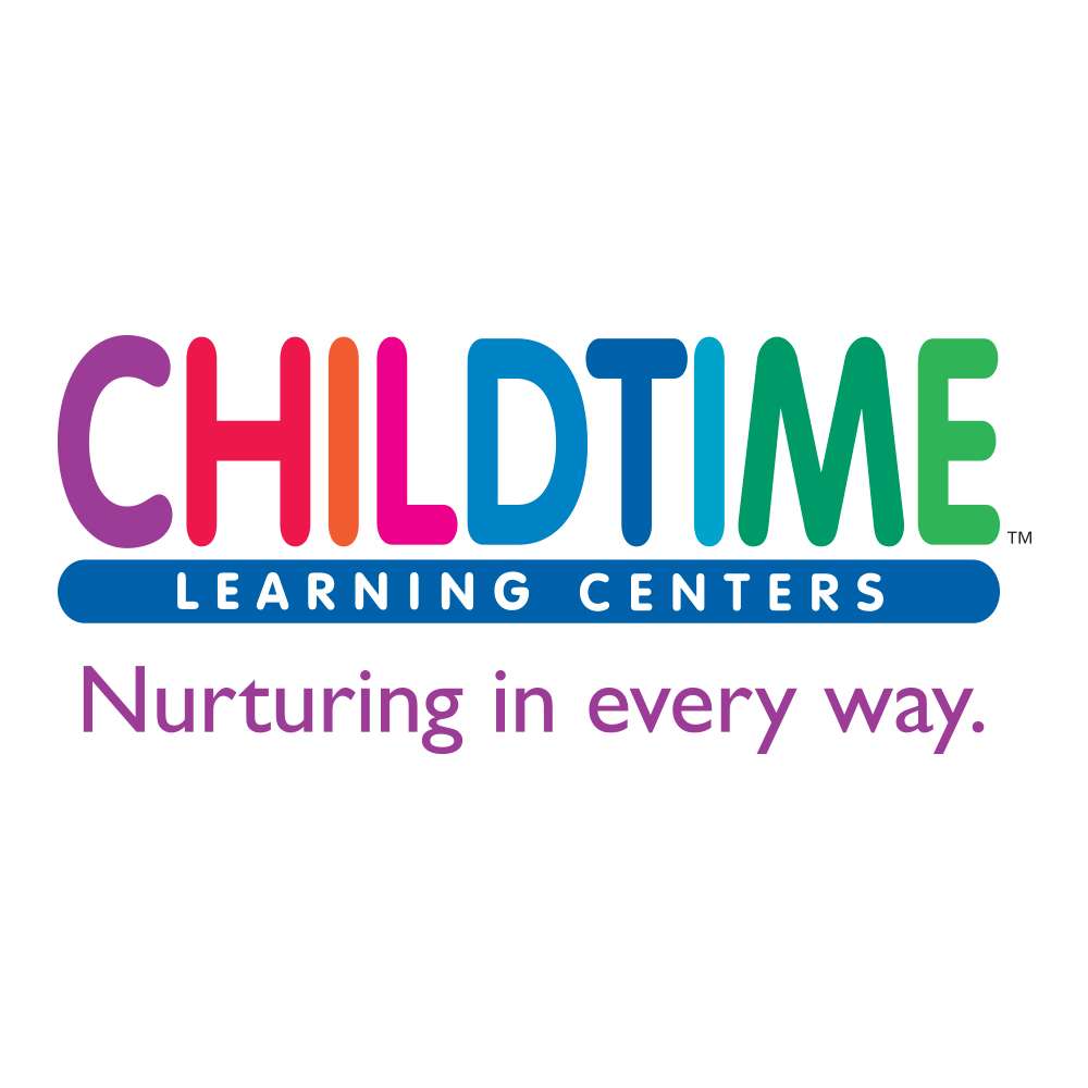 Childtime of Oviedo | 1500 Swanson Dr, Oviedo, FL 32765, USA | Phone: (407) 977-0525