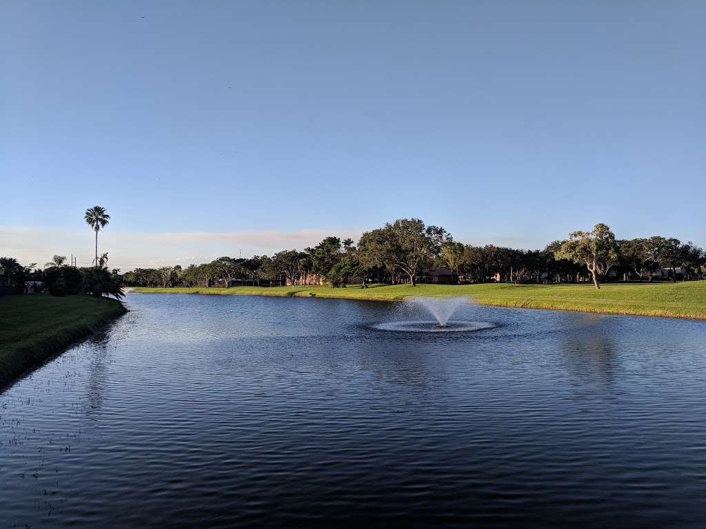 Perini Park | Cumberland Dr, West Palm Beach, FL 33409, USA