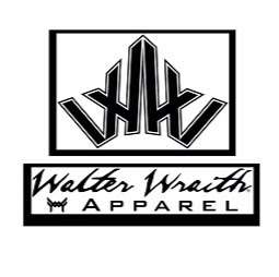 Walter Wraith Apparel | 1320 E Olympic Blvd #211, Los Angeles, CA 90021, USA | Phone: (780) 220-5911