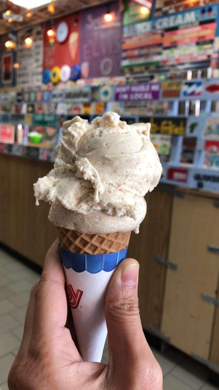 Max & Minas Ice Cream | 2023, 7126 Main St, Flushing, NY 11367, USA | Phone: (718) 793-8629