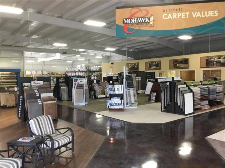 Carpet Values | 155 Dakota Ct, Mt Washington, KY 40047, USA | Phone: (502) 955-1655