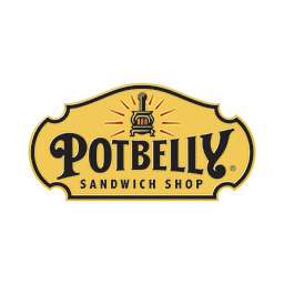 Potbelly Sandwich Shop | 4537 Kingwood Dr #150, Kingwood, TX 77345, USA | Phone: (281) 312-4295