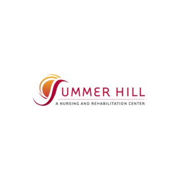 Summer Hill Nursing and Rehab Center | 111 County Rd 516, Old Bridge, NJ 08857, USA | Phone: (732) 254-8200