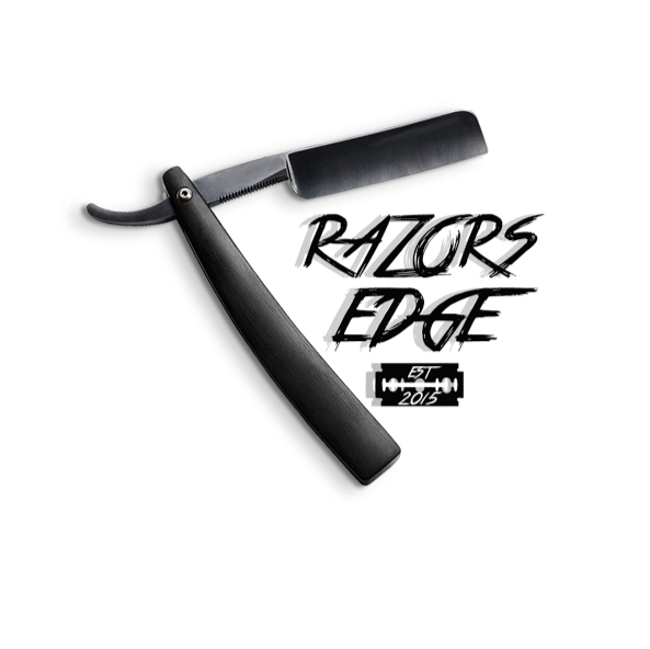 Razors Edge Barbershop | 501 Capitol Trail, Newark, DE 19711, USA | Phone: (302) 737-1914