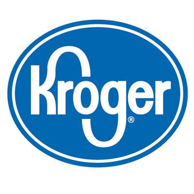 Kroger Fuel Center | 4229 Montgomery Rd, Cincinnati, OH 45212, USA | Phone: (513) 841-3949