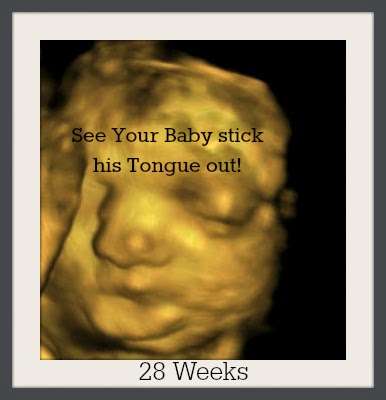 Bella Baby 4D Ultrasound of Houston | 3411 Cedar Knolls Dr, Kingwood, TX 77339, USA | Phone: (281) 407-0470