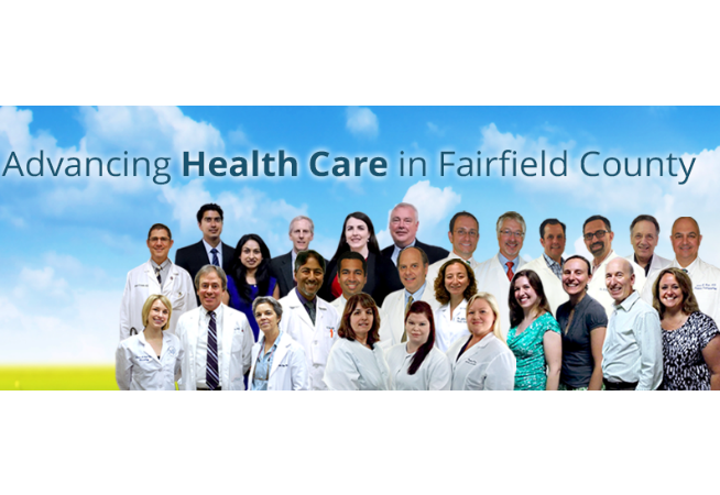 Jay H. Klarsfeld, MD | 488 Main Ave, Norwalk, CT 06851, USA | Phone: (203) 830-4700