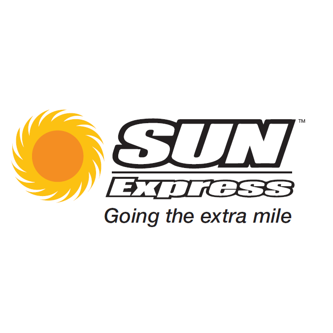 Sun Express Inc | 13866 Slover Ave, Fontana, CA 92337, USA | Phone: (909) 350-8365