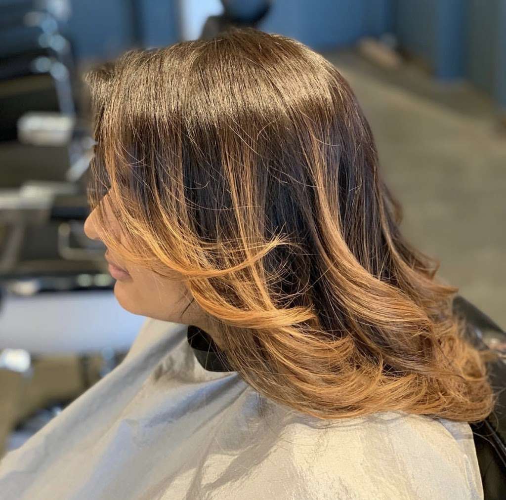 Bishops Haircuts - Hair Color | 3020 Bernal Ave #120, Pleasanton, CA 94566, USA | Phone: (925) 201-3487