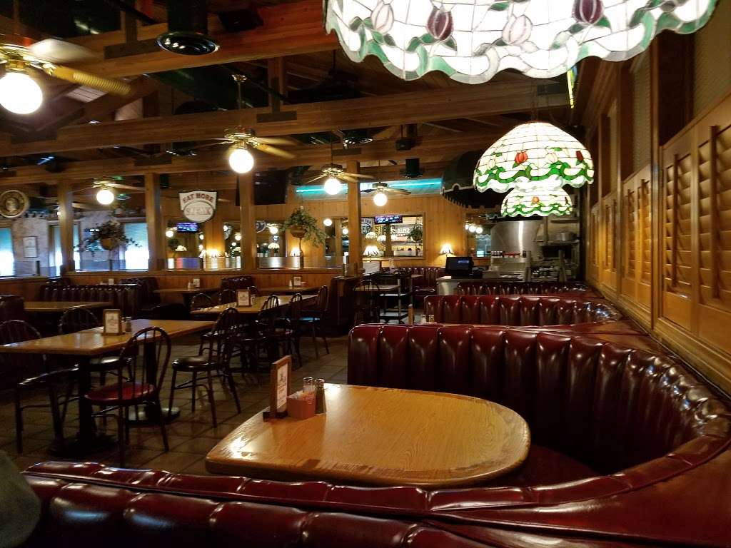 Steer n Stein Restaurant | 14950 Perris Blvd, Moreno Valley, CA 92553, USA | Phone: (951) 243-8799