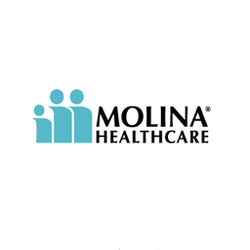 Molina Healthcare of California Regional Office | 15095 Amargosa Rd #202, Victorville, CA 92394, USA | Phone: (800) 526-8196