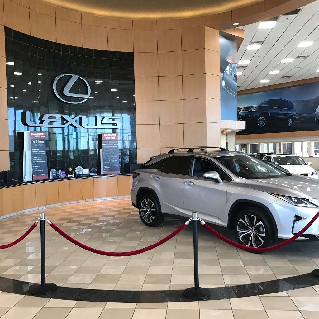 Lexus of Chandler | 7430 W Orchid Ln, Chandler, AZ 85226, USA | Phone: (480) 470-7965