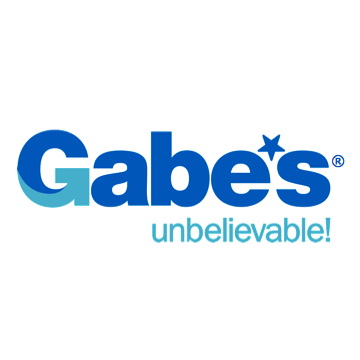 Gabes | 3850 S Delsea Dr, Millville, NJ 08332, USA | Phone: (800) 458-6546