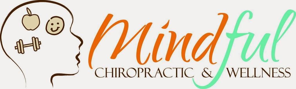Mindful Chiropractic & Wellness | 4772 Katella Ave #102, Los Alamitos, CA 90720, USA | Phone: (562) 799-9150