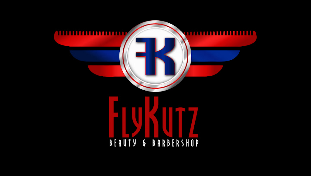 FlyKutz Studio | 1423 23rd St, Granite City, IL 62040, USA | Phone: (618) 501-1669