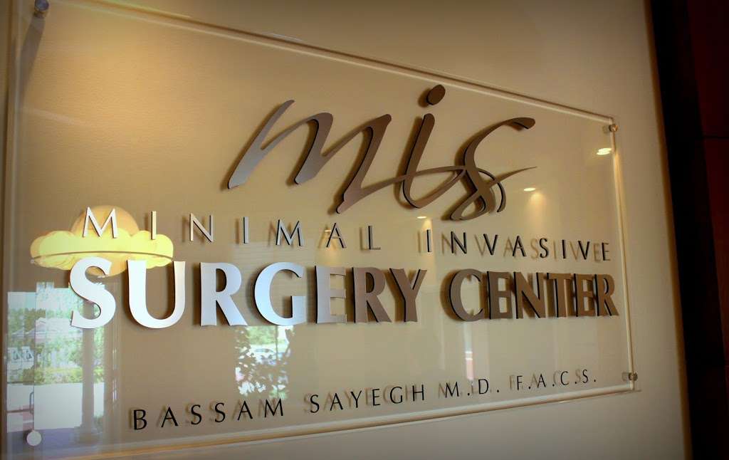 Bassam Sayegh MD | 224 Chimney Corner Ln Suite 1026, Jupiter, FL 33458, USA | Phone: (561) 743-7766