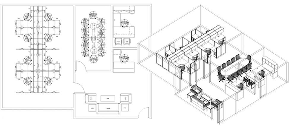 Shanes Office Products | 1979 Wiesbrook Dr suite c, Oswego, IL 60543, USA | Phone: (630) 241-0995