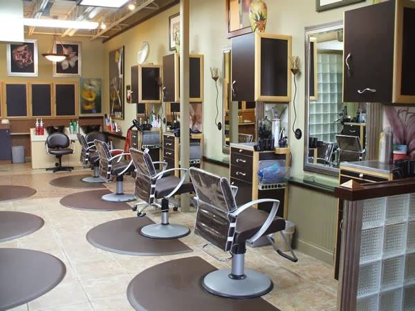 The Art of Hair Salon | 4050 Brookside Ave, St Louis Park, MN 55416, USA | Phone: (952) 224-8080