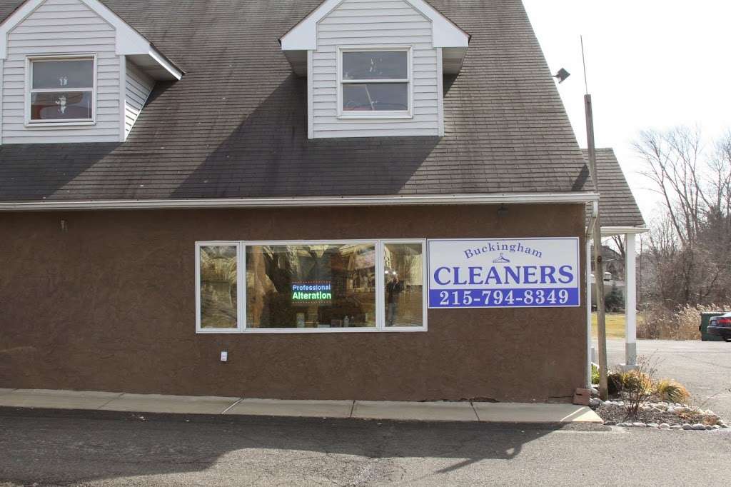 Signature Cleaners | 3488 Old York Rd, Furlong, PA 18925, USA | Phone: (215) 794-8349