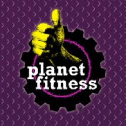 Planet Fitness | 880 E 104th Ave, Thornton, CO 80233, USA | Phone: (303) 452-4426