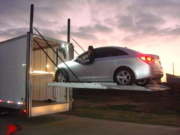 New World Auto Transport | 5150 Franz Rd Ste 500, Katy, TX 77493, USA | Phone: (877) 337-0879