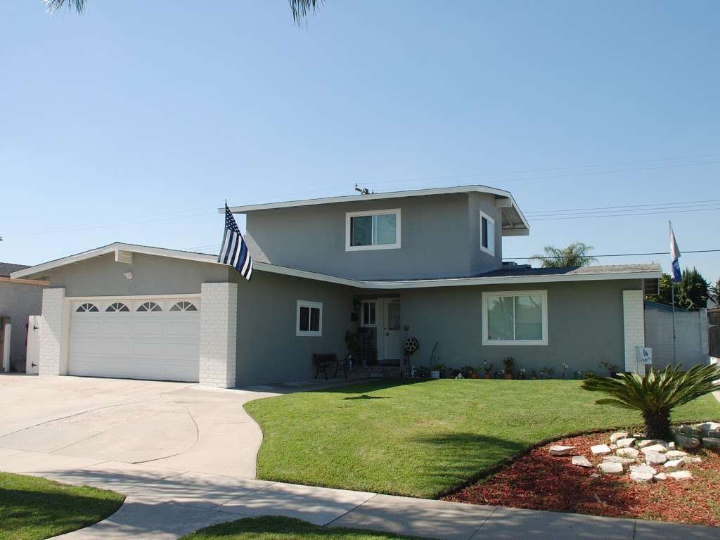 Family Home Improvements Norwalk | 12211 Front St, Norwalk, CA 90650, USA | Phone: (562) 215-4774