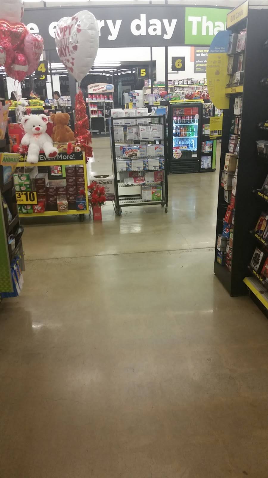 Dollar General Market | 3030 Brundage Ln, Bakersfield, CA 93304, USA | Phone: (661) 520-4940