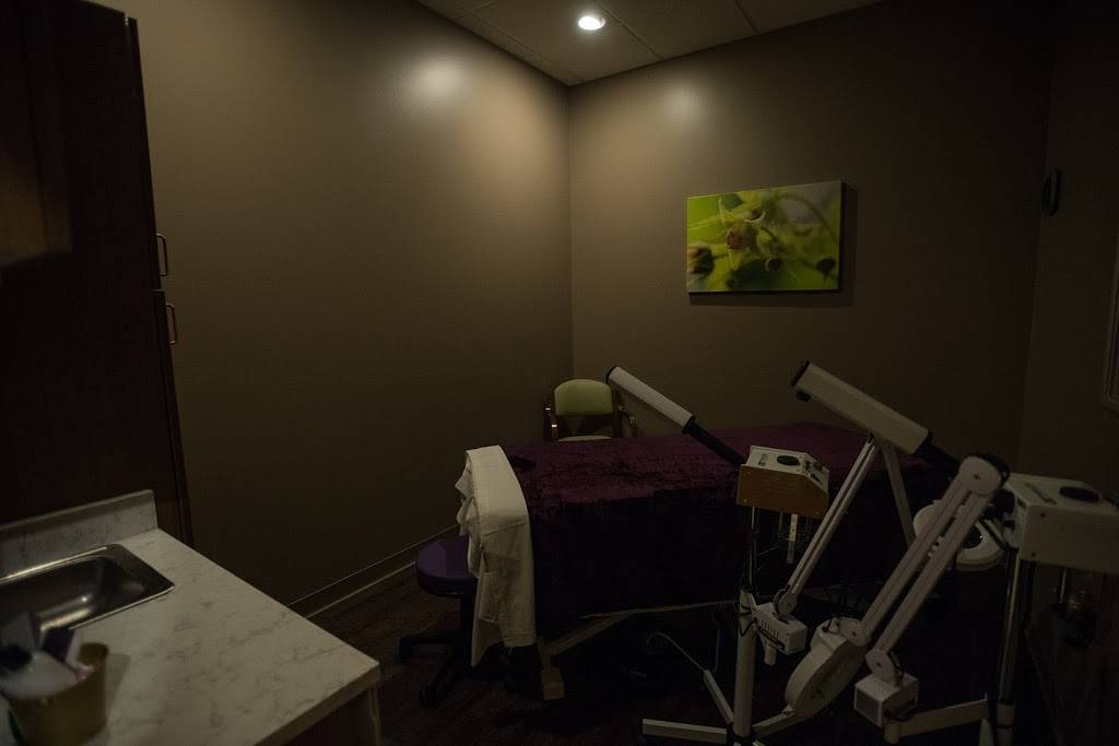 Massage Envy | 8840 Old Seward Hwy Unit A-1, Anchorage, AK 99515, USA | Phone: (907) 336-3689