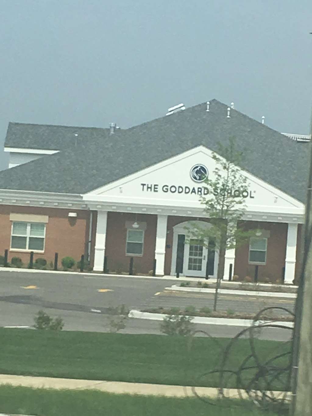 The Goddard School | 11900 Francis Rd, Mokena, IL 60448, USA | Phone: (708) 390-8880