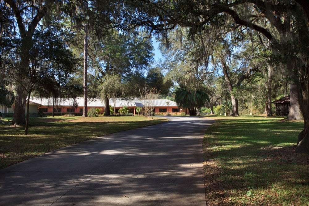 Wellsprings Residence - Assisted Living Facility | 700 E Welch Rd, Apopka, FL 32712, USA | Phone: (407) 880-8020